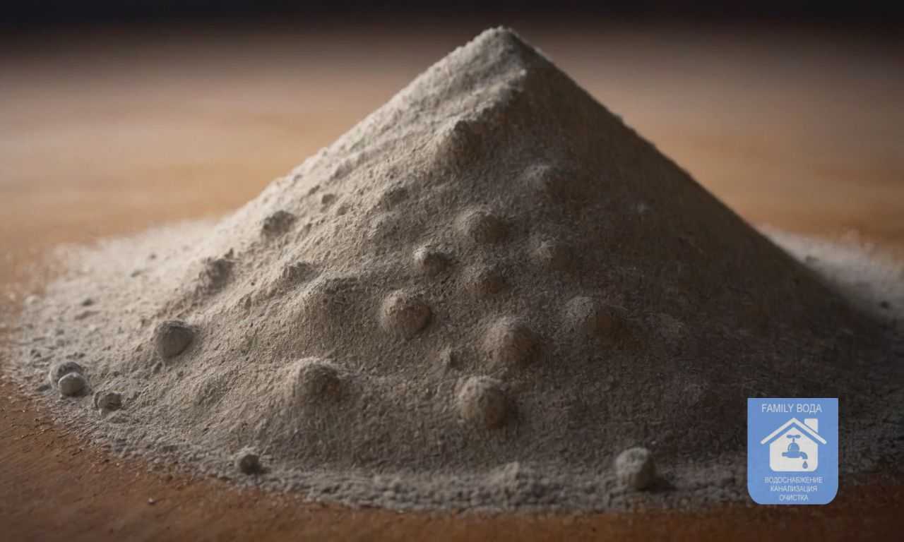 Преимущества сборных стен по сравнению с монолитными конструкциями для строительства