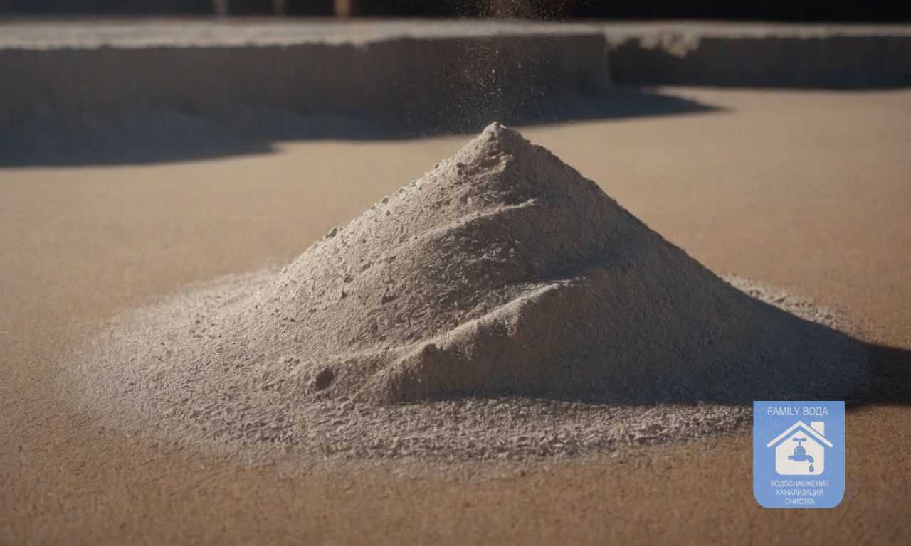 Сопротивление влагостойкости