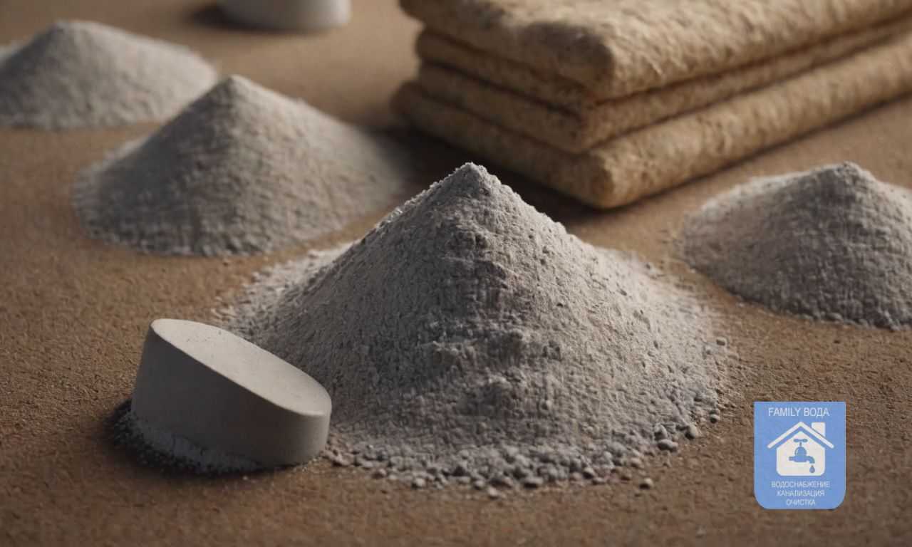 Прогрев с использованием электрических нагревательных кабелей