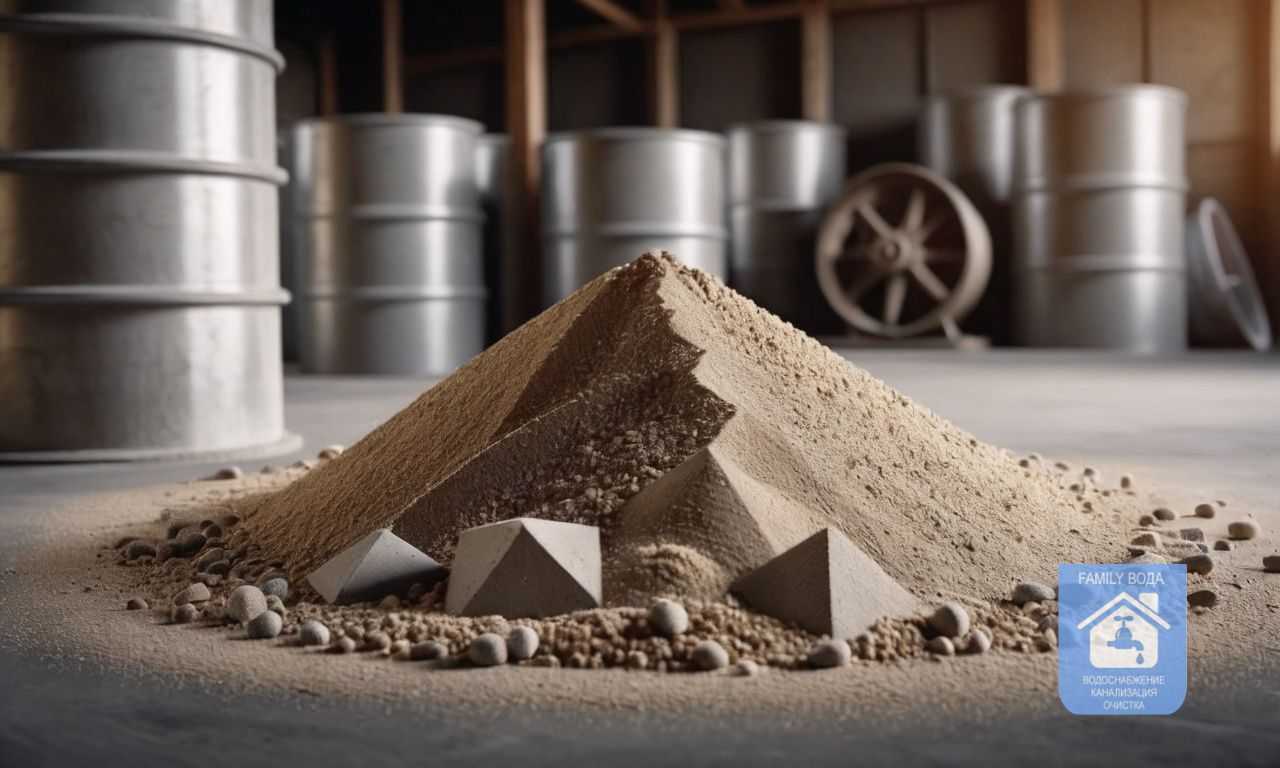 Ровность и влажность поверхности