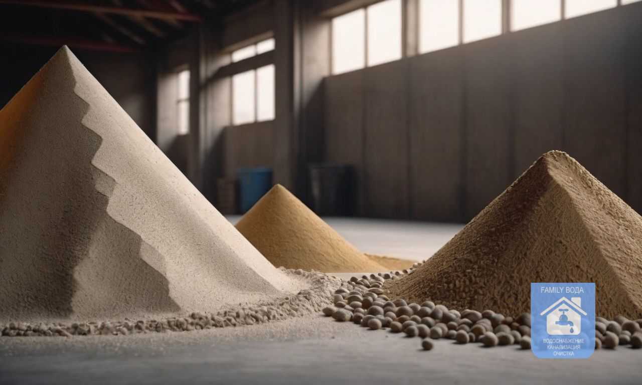 Оценка времени высыхания в зависимости от толщины