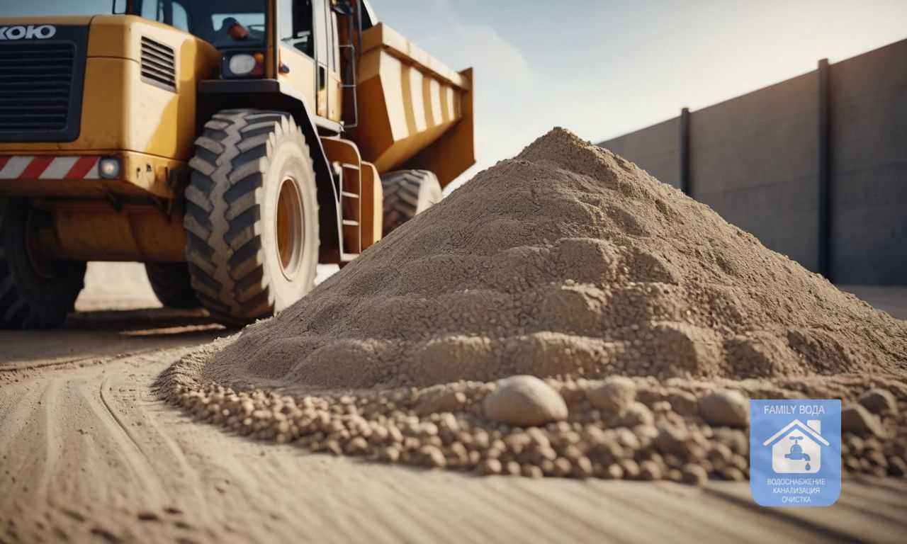 Особенности выбора хомутов и их размещение