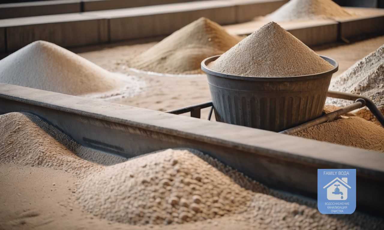 Риски использования неподобающих материалов при монтаже сборных стен