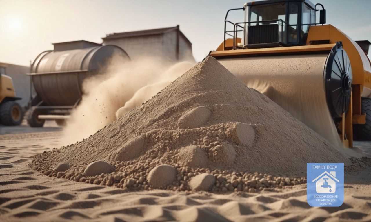 Ошибка 2: Чрезмерный полив в условиях низких температур