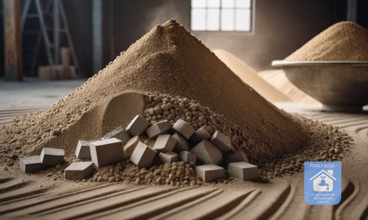 Прочность и устойчивость к трещинам