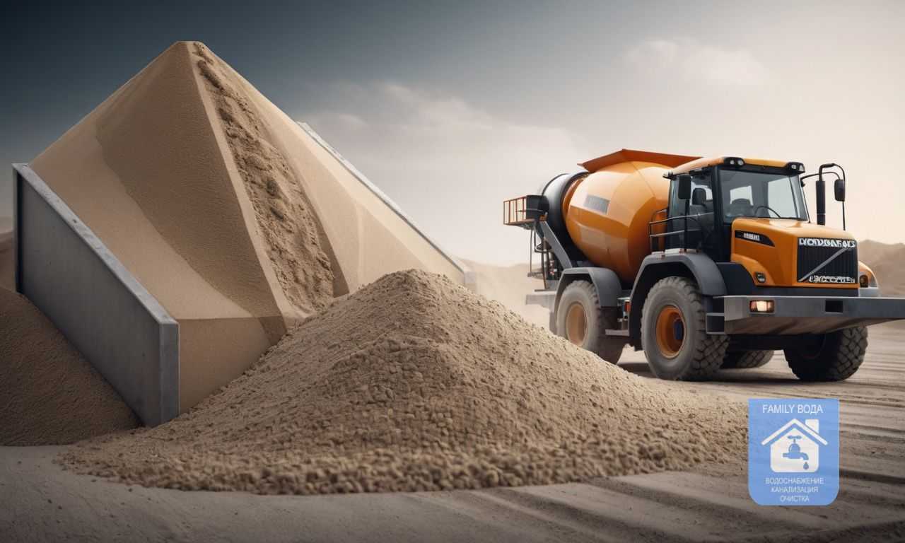 Рекомендации для снижения трудозатрат