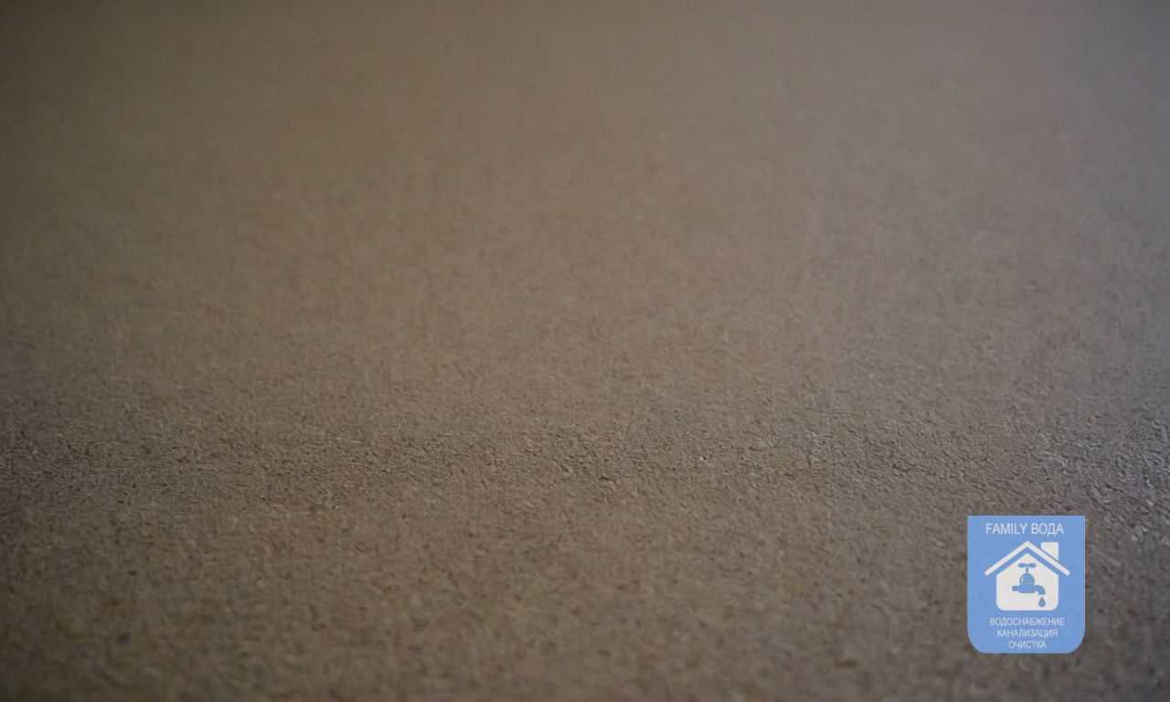 Влияние содержания силиката кальция на долговечность цемента