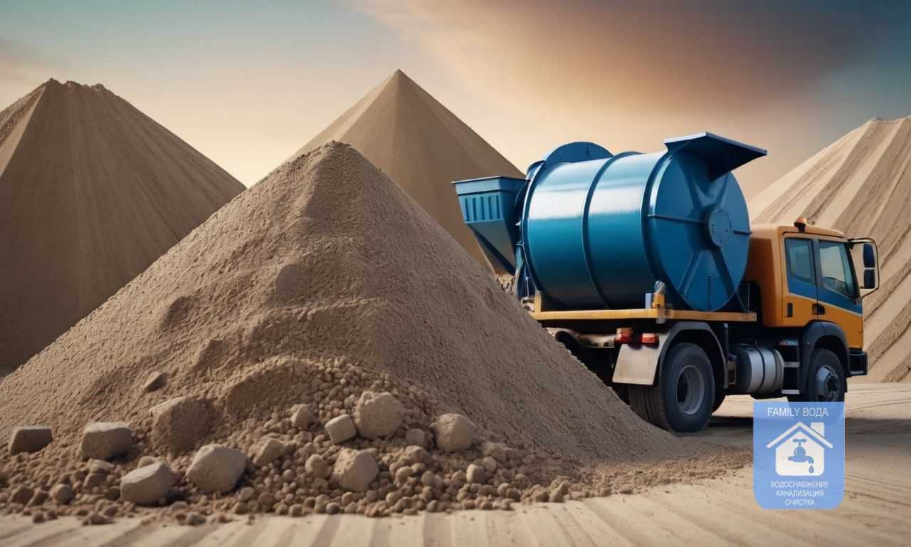 Как выбрать абразивы для достижения зеркального блеска