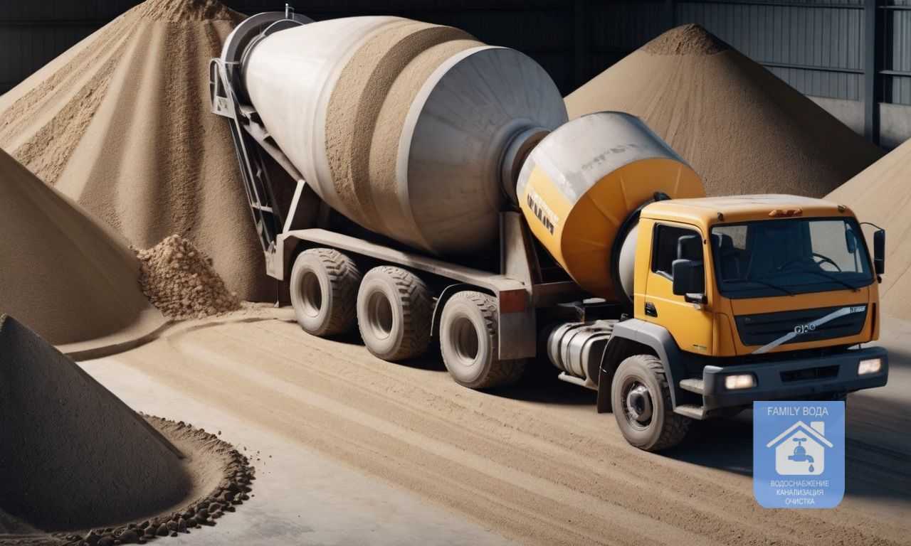 Ускоренное твердение для ускоренных процессов