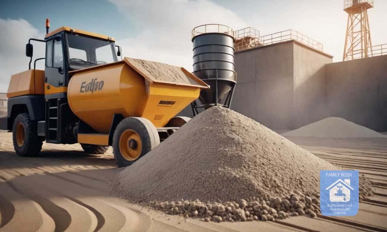 Роль смол и катализаторов в процессе затвердевания