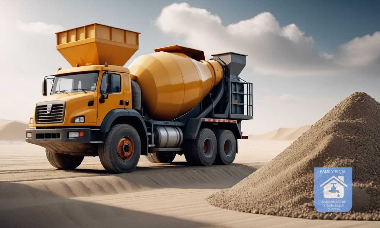 1. Очистка основания и удаление мусора