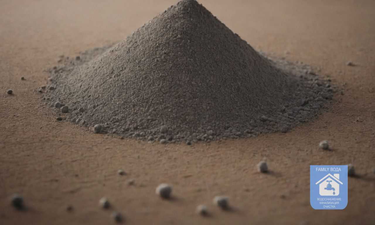 4. Несоблюдение сроков покрытия