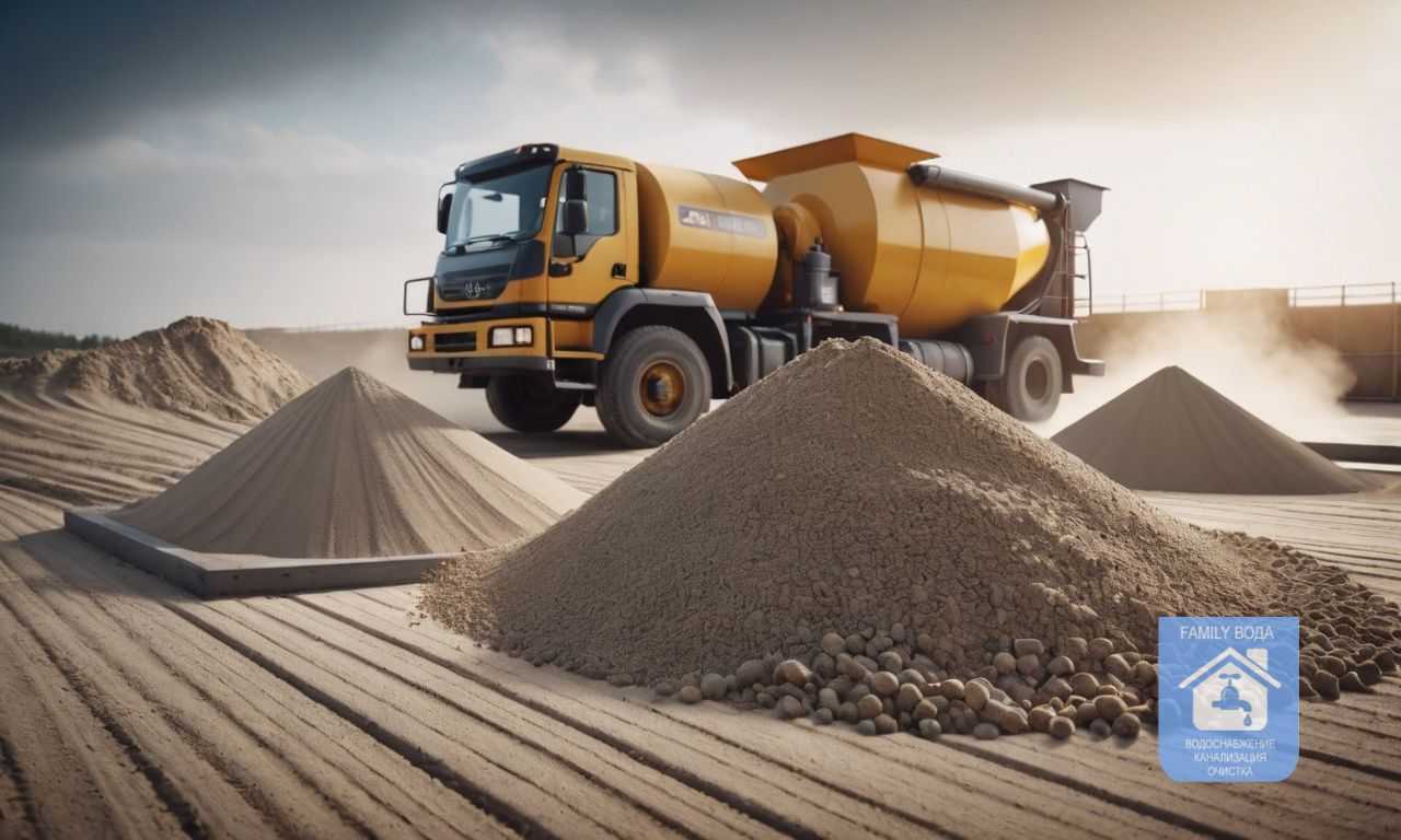 3. Скорость работы и техника безопасности