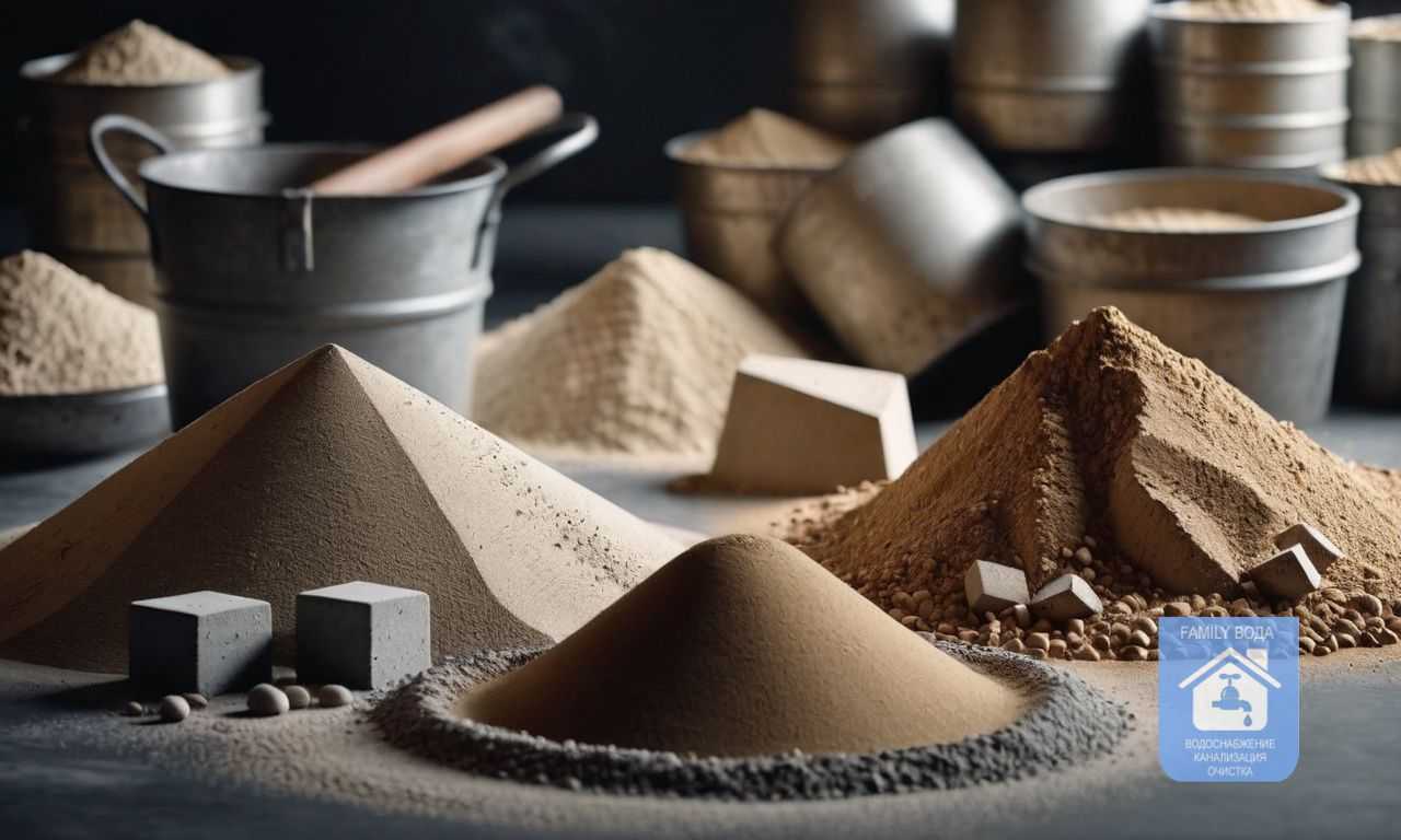 Инновационные методы твердения для улучшения 3D-печати бетоном