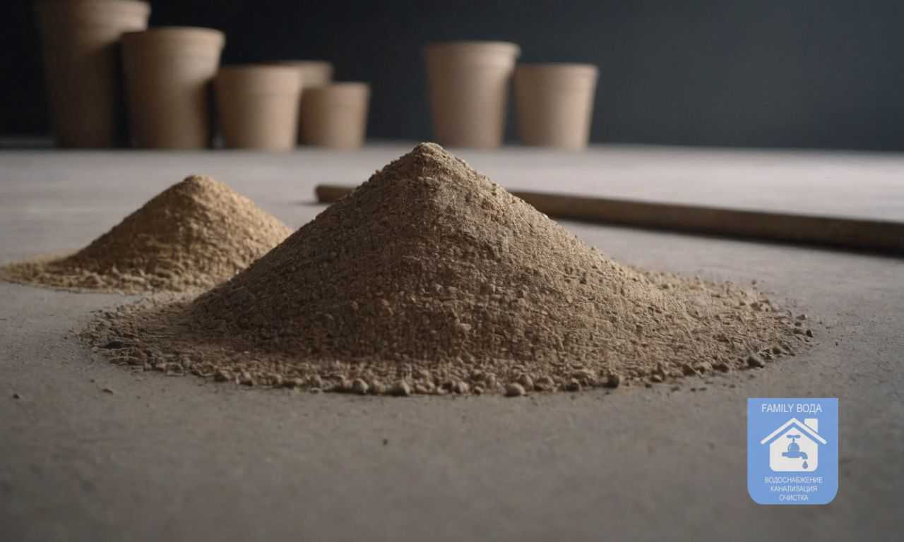 Защита покрытия