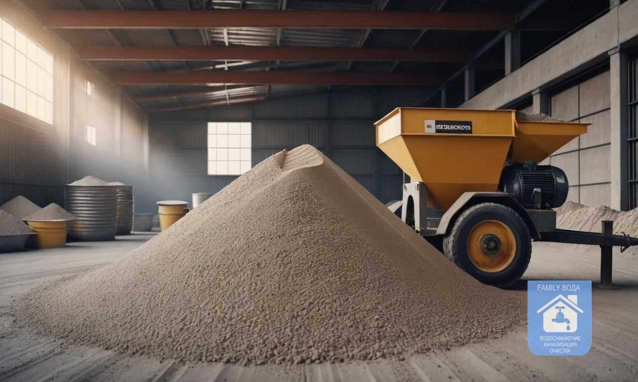 Как добавки влияют на устойчивость к химическому воздействию