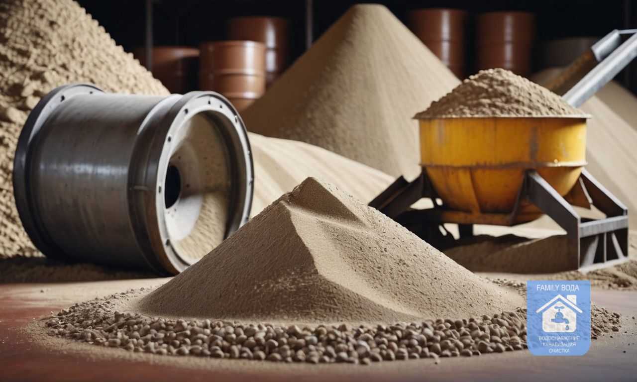 1. Игнорирование трещин