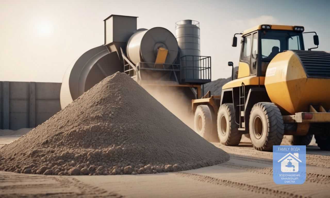 1. Правильный выбор времени для тестирования