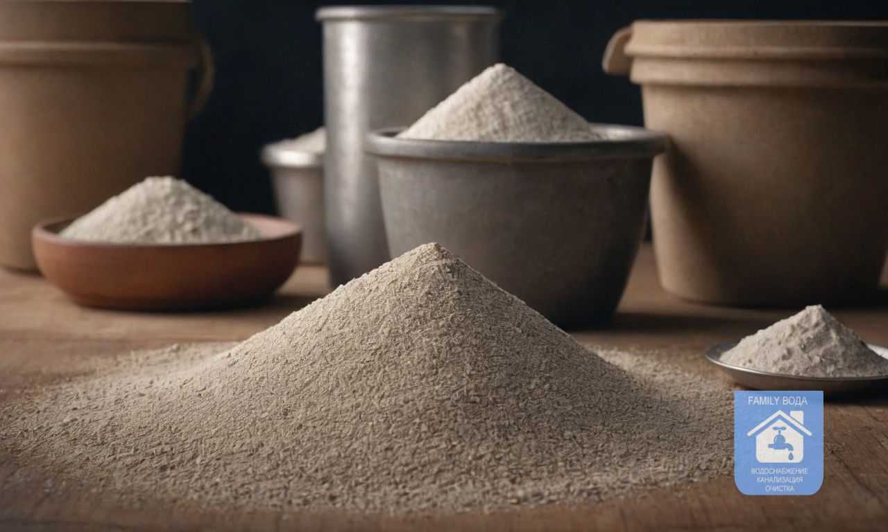 Особенности применения цветного бетона в ландшафтном дизайне