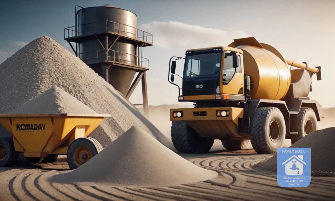 Герметизация стыков