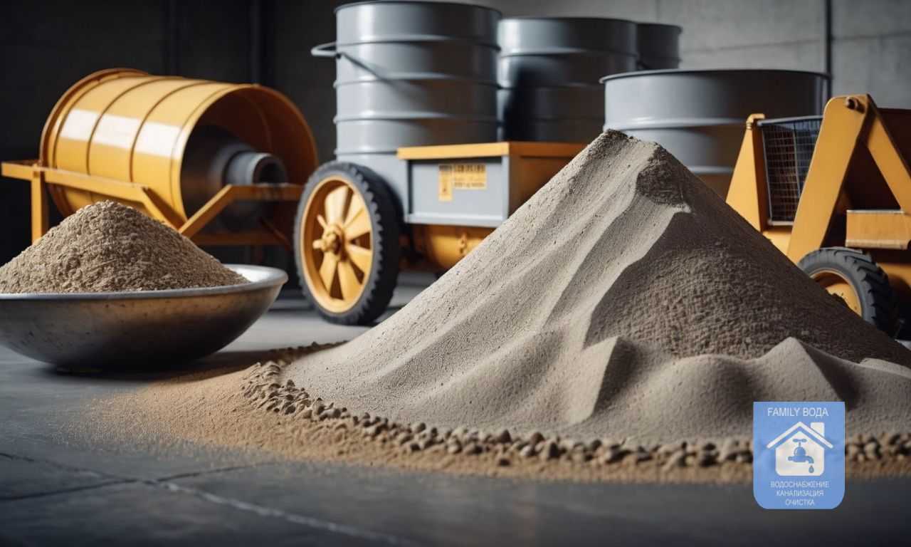 5. Стоимость услуг