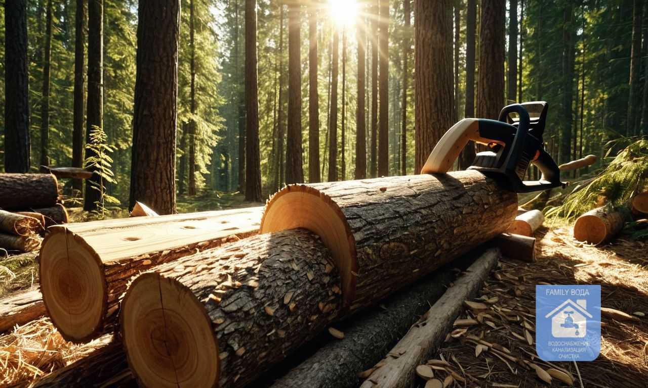 5. Хранение декоративных элементов