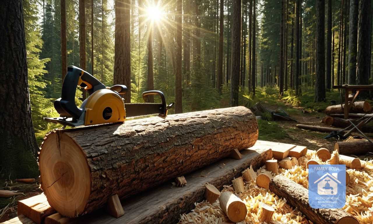 Советы по работе с круглыми и угловатыми узорами