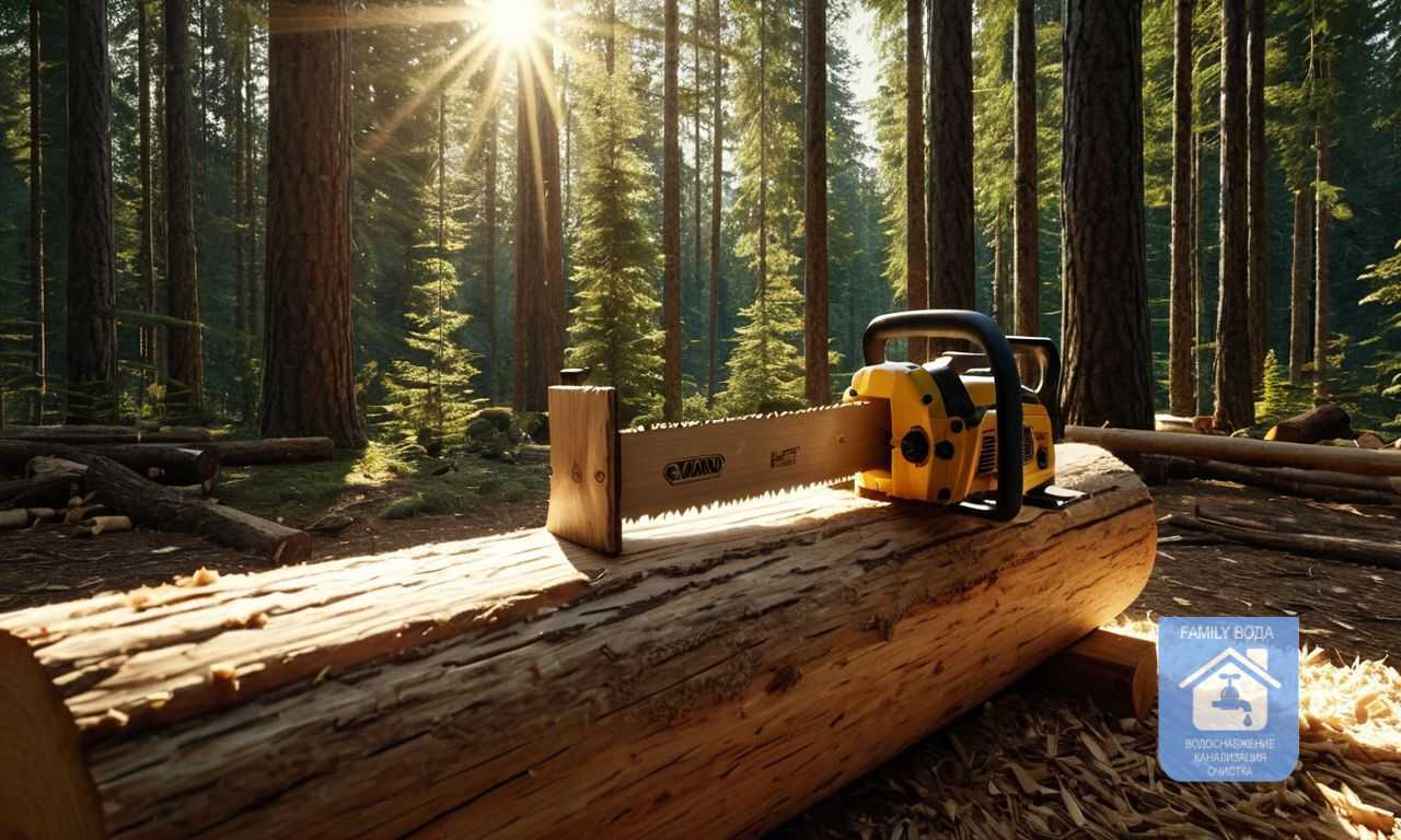 3. Система зажима