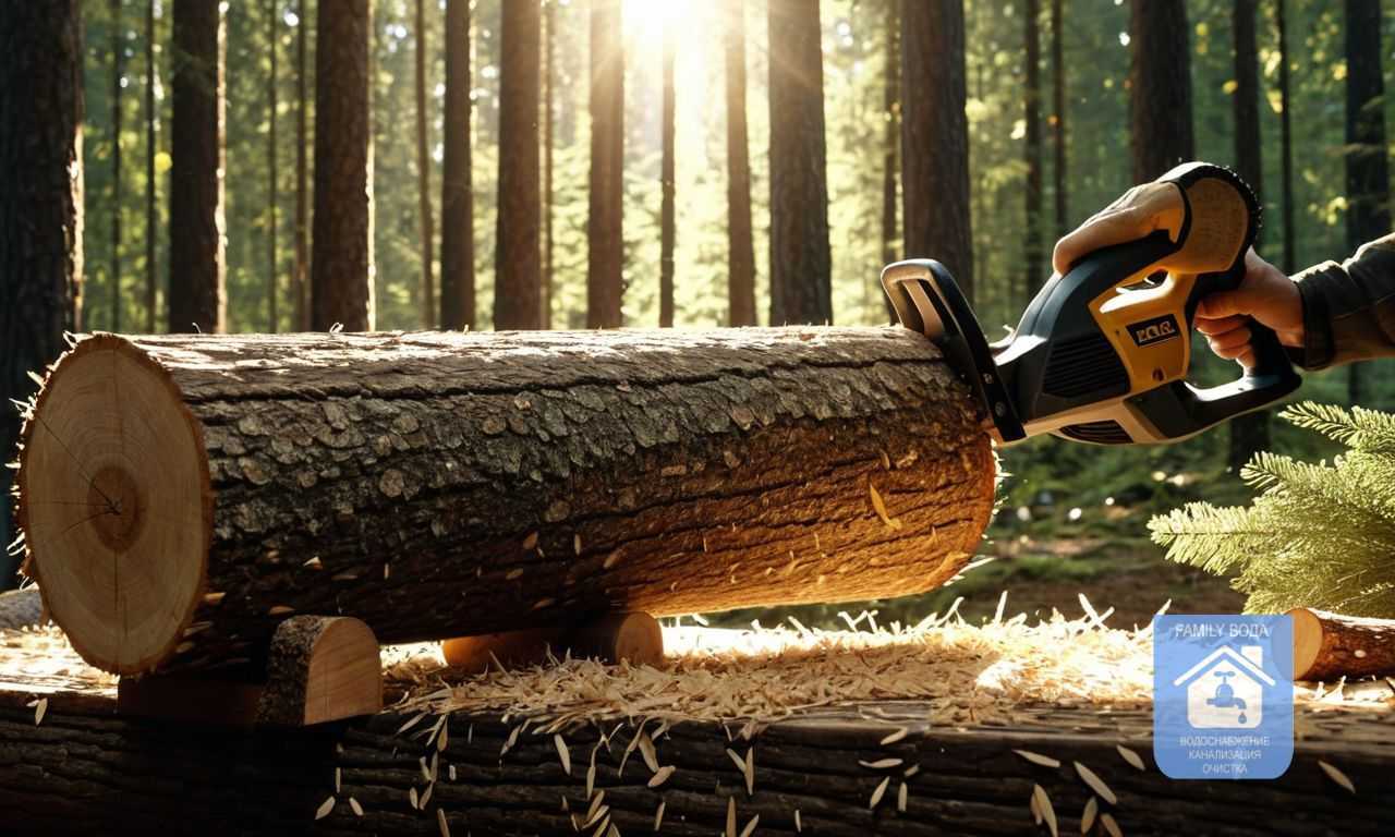 Выбирая между плотницкими и столярными услугами, важно понимать, что ваш проект требует. Если необходимо создать прочную и долговечную конструкцию, например, каркас для дома или сруб, вам потребуется именно плотник. Если же задача заключается в производстве мелких деталей с высокой точностью, лучше обратиться к столяру. В обоих случаях точность и профессионализм – залог качественного результата.