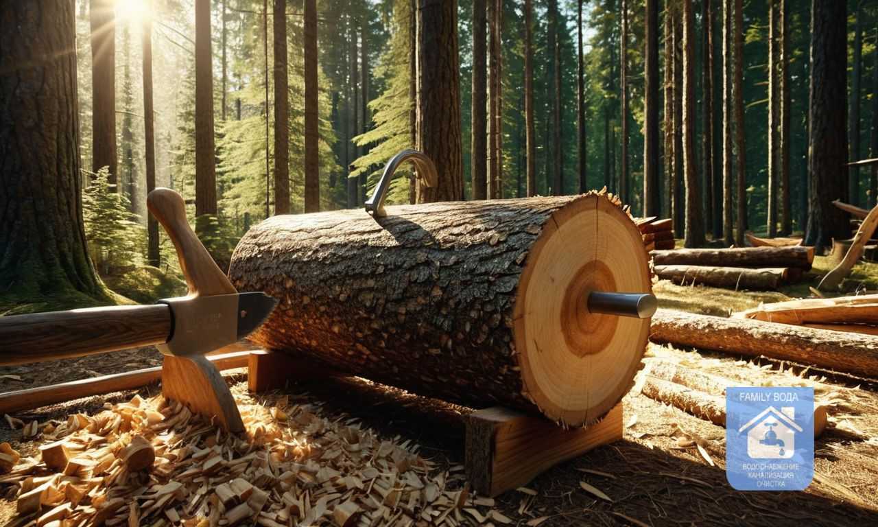 Как создать декоративные элементы для рамок с 3D эффектом