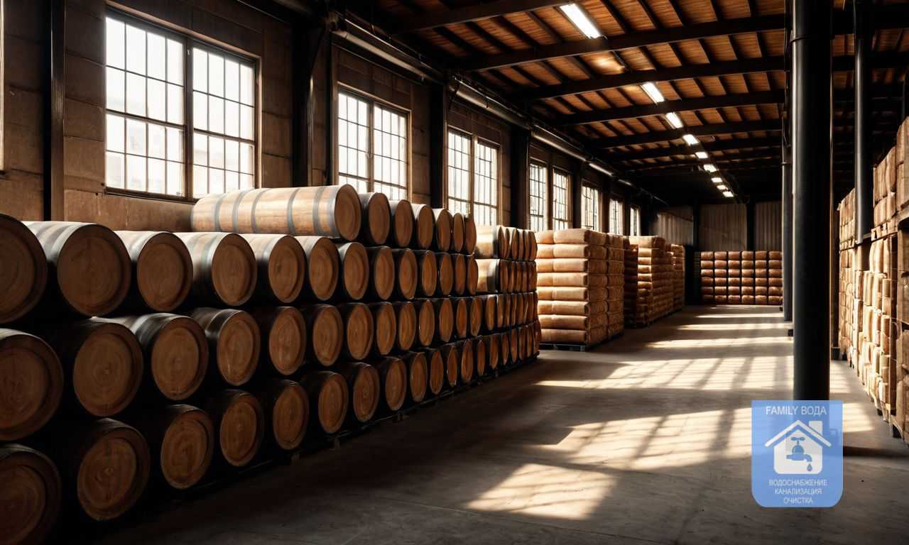 Практические рекомендации по использованию старого дерева в строительстве