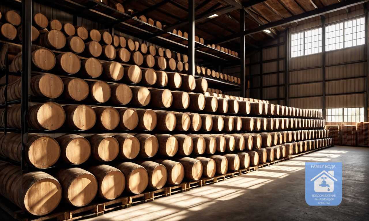 Как безопасно работать с фуговальным станком на производстве