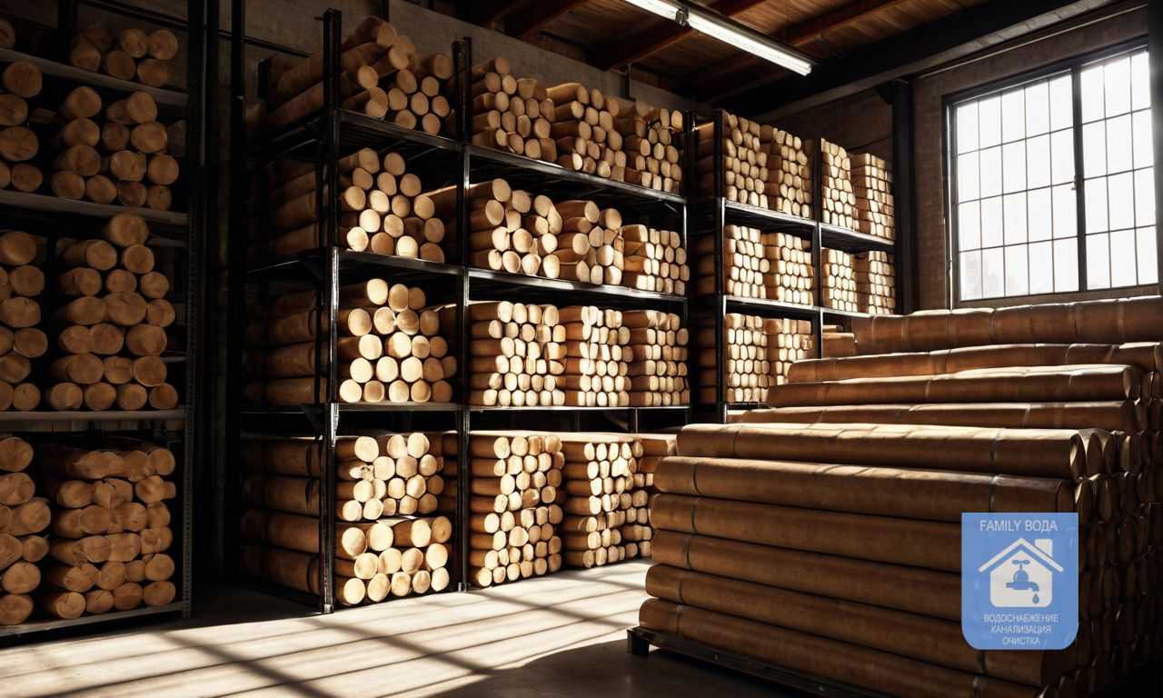 Лаки для наружных работ и солнца