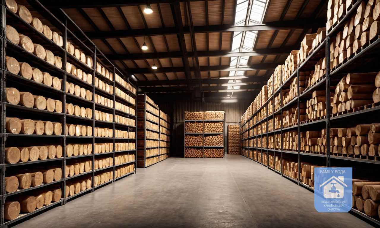 Как создавать декоративные элементы с этническими мотивами для интерьера