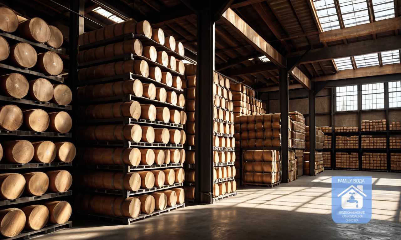 Резьба по дереву для начинающих пошаговое руководство и практические советы