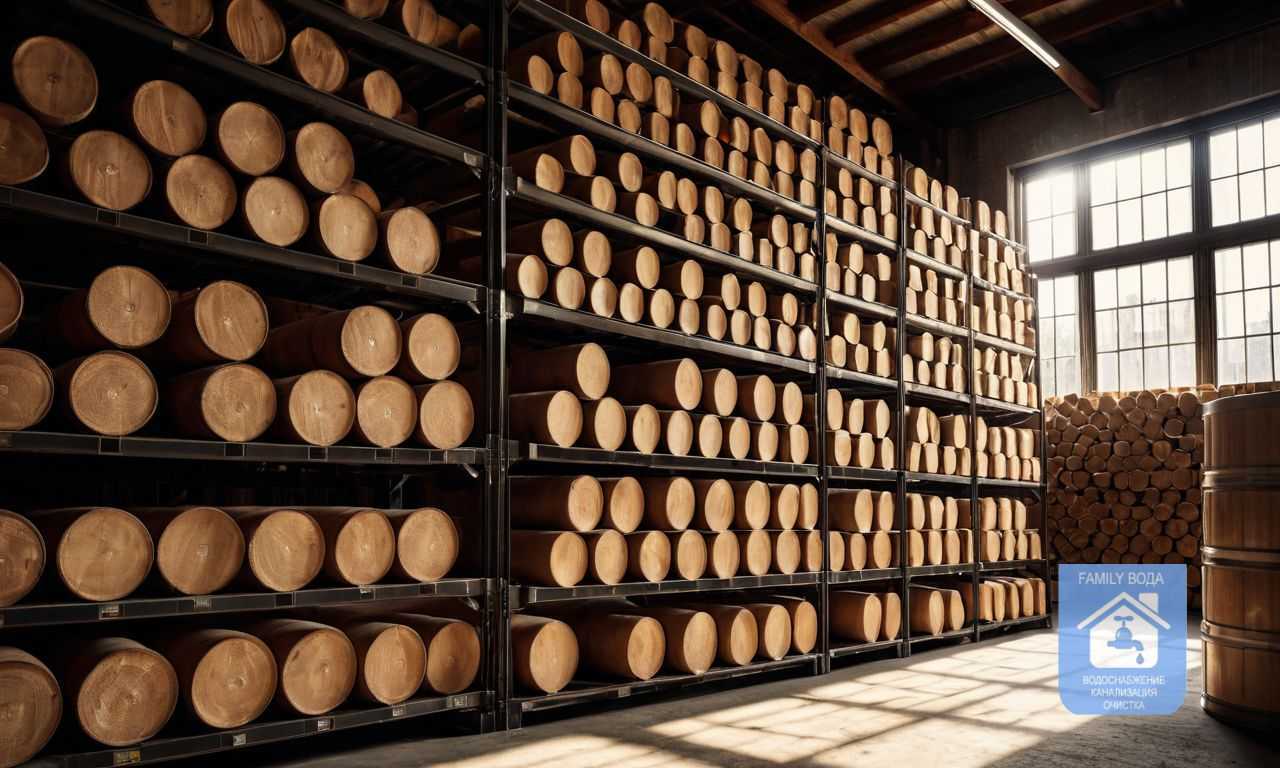 4. Финальная обработка