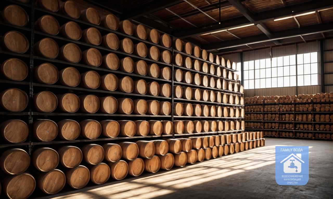 2. Лакировка