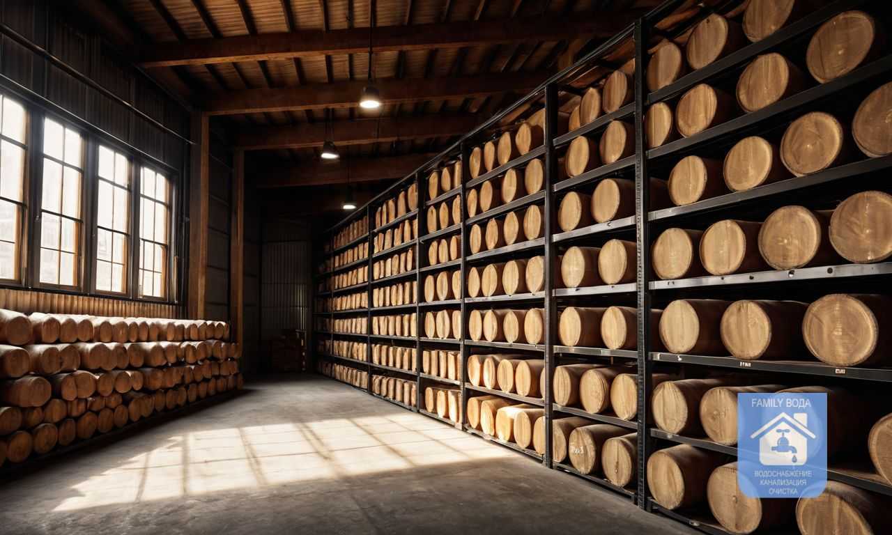 Шаг 3: Вырезание шаблона