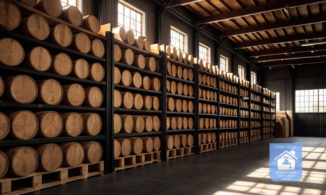 Как правильно подготовить рамку для 3D украшений