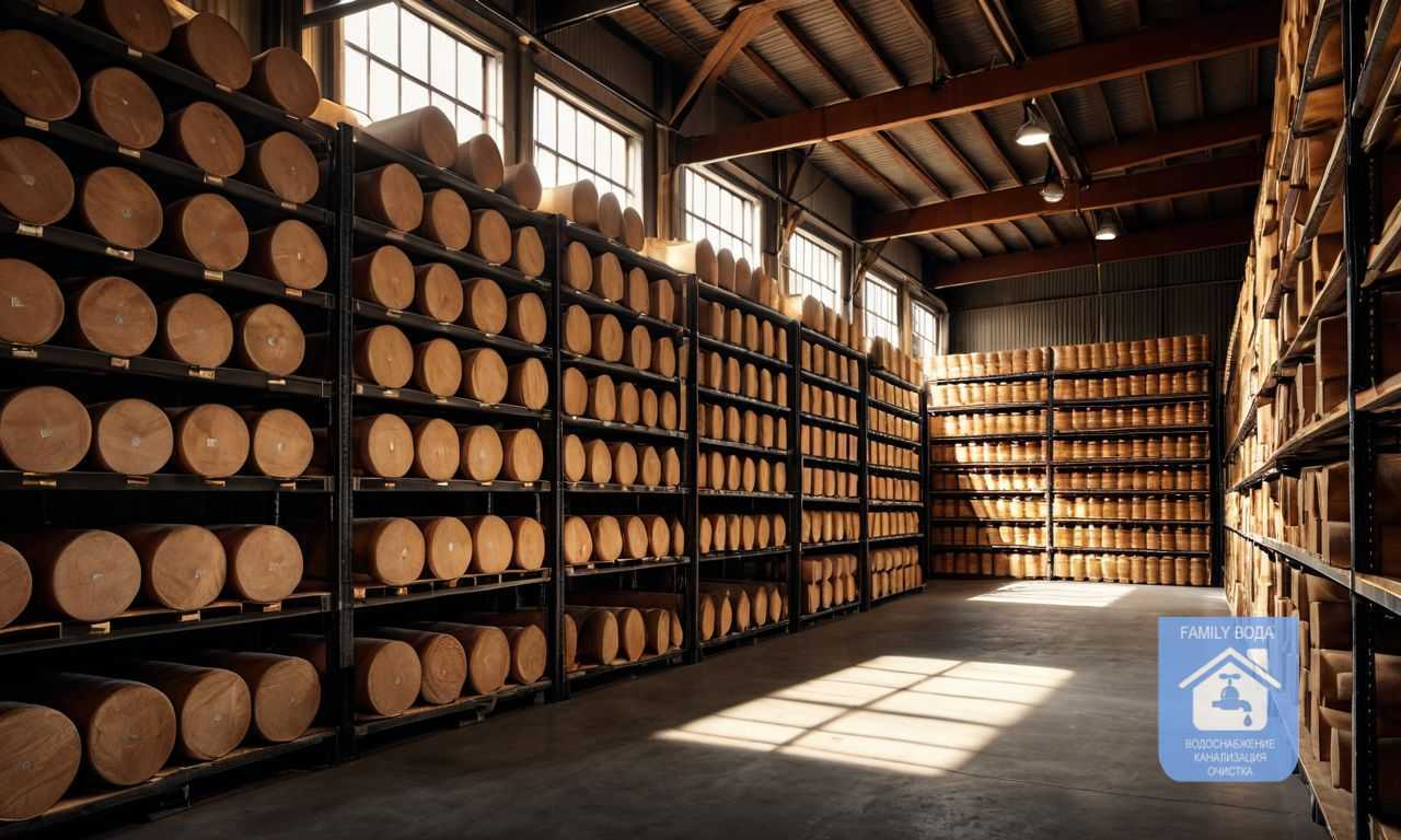 Как выбрать материал в зависимости от узора и глубины резьбы