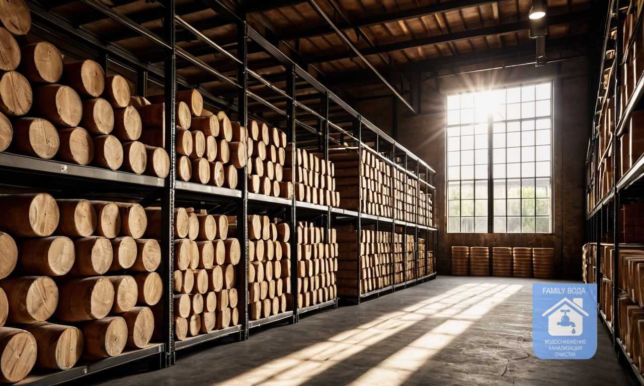 1. Влагостойкие клеи