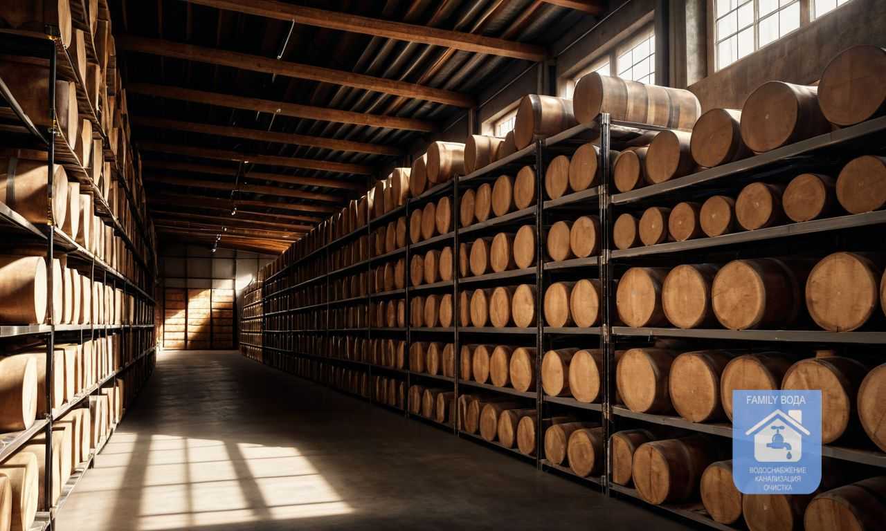 Финишная отделка и лак