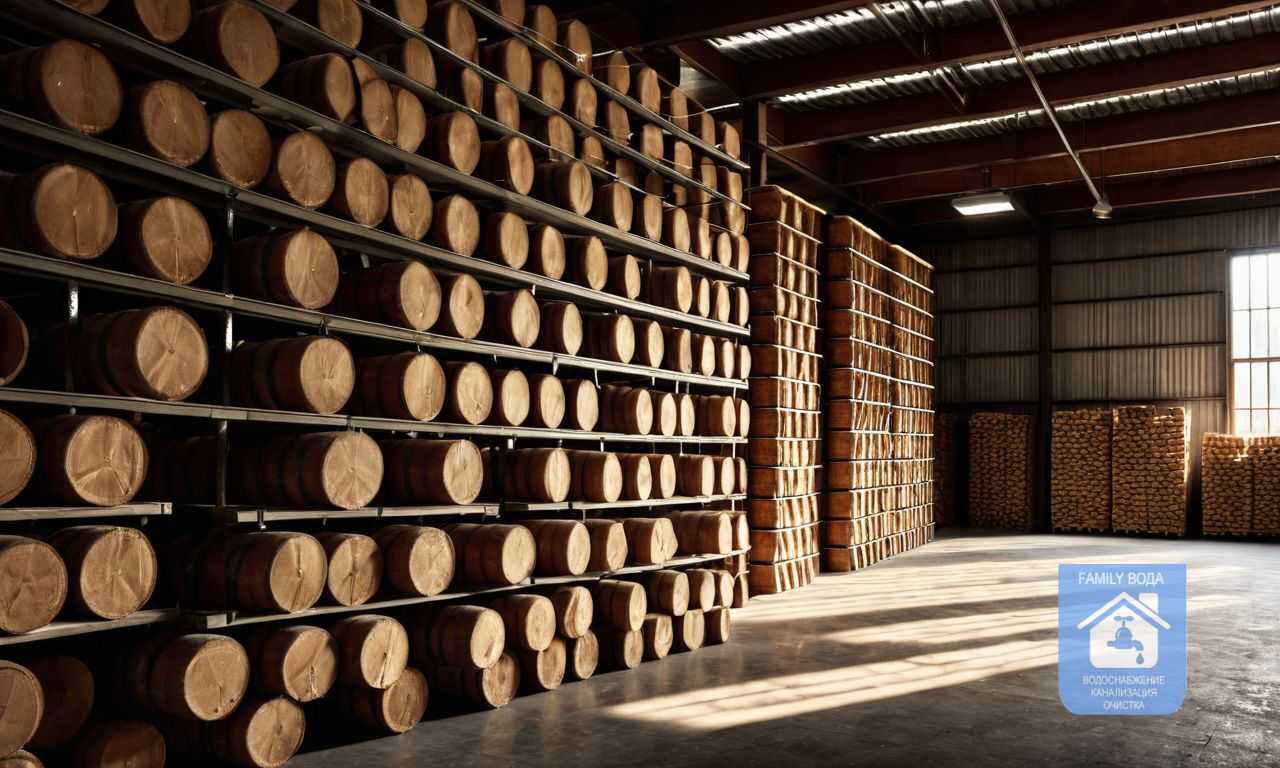 Шлифовка древесины