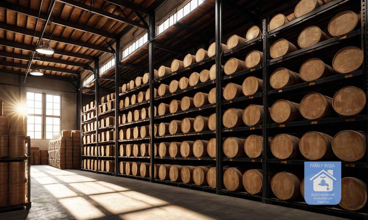 5. Лак или воск для покрытия