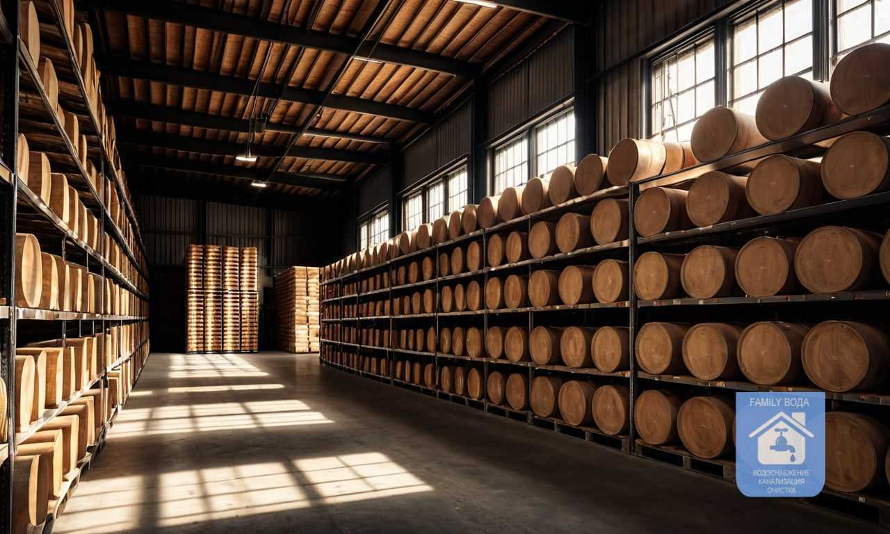 Плотные породы для точной и миниатюрной резьбы