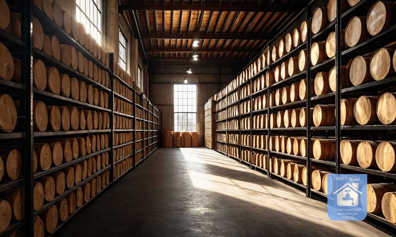 Цвет и его влияние на восприятие