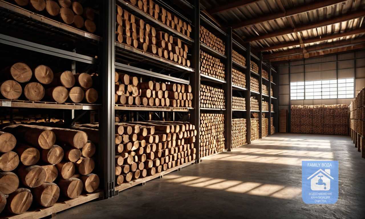 Выбор материалов для декоративных элементов рамок