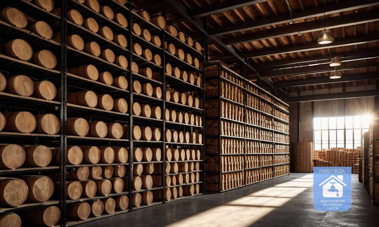 Практические рекомендации