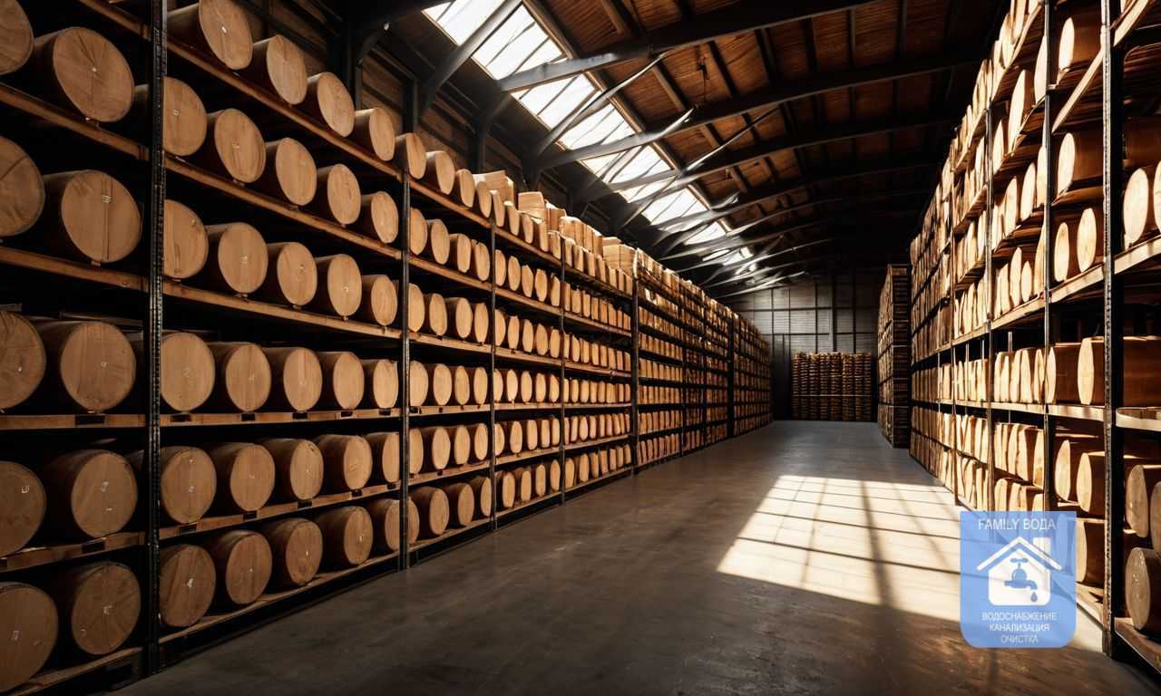 Как выявить дефекты по текстуре и плотности древесины