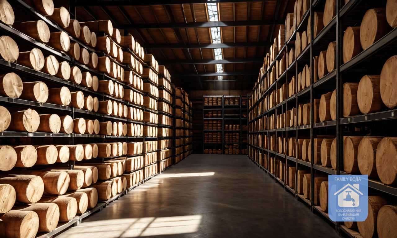 Как рацион питания сказывается на запахе собаки